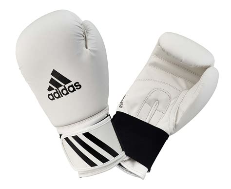 boxhandschuhe adidas weiß|Adidas Boxhandschuhe online bestellen .